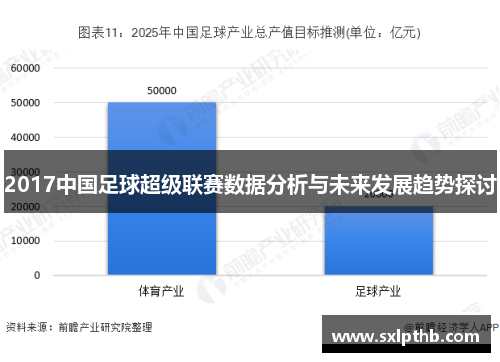 2017中国足球超级联赛数据分析与未来发展趋势探讨