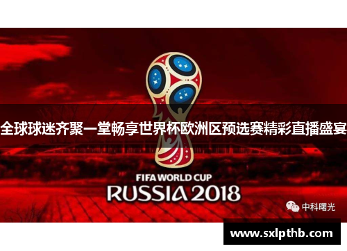 全球球迷齐聚一堂畅享世界杯欧洲区预选赛精彩直播盛宴