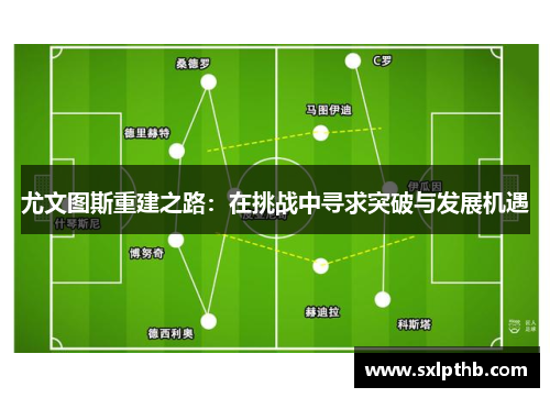 尤文图斯重建之路：在挑战中寻求突破与发展机遇