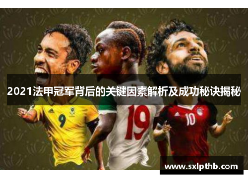2021法甲冠军背后的关键因素解析及成功秘诀揭秘 2021法甲冠军背后的关键因素解析及成功秘诀揭秘